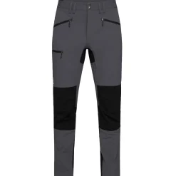 Haglofs Mid Slim Pants