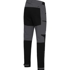 Haglofs Mid Slim Pants
