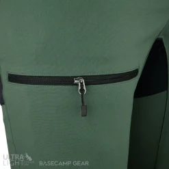 Haglofs Mid Slim Pants