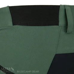 Haglofs Mid Slim Pants