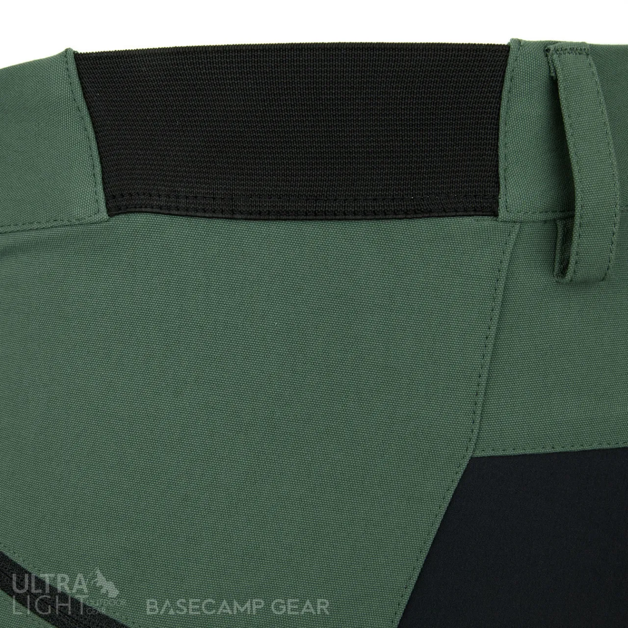 Haglofs Mid Slim Pants