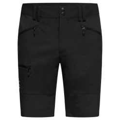 Haglofs Mid Slim Shorts