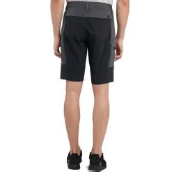 Haglofs Mid Slim Shorts