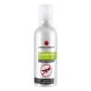 Lifesystems Midge Repellent Saltidin Spray 100ml
