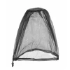 Sea to Summit Midge/Mosquito Headnet