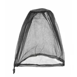 Sea to Summit Midge/Mosquito Headnet