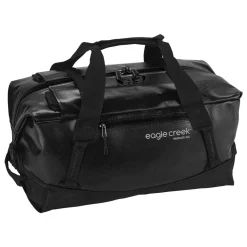 Patagonia Migrate Duffel 40L
