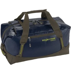Patagonia Migrate Duffel 40L
