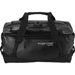Patagonia Migrate Duffel 40L