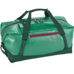 Eagle Creek Migrate Duffel 60L
