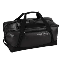 Eagle Creek Migrate Duffel 60L