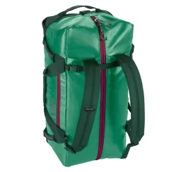 Eagle Creek Migrate Duffel 60L