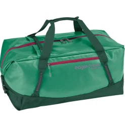 Eagle Creek Migrate Duffel 90L