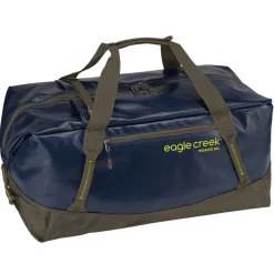Eagle Creek Migrate Duffel 90L
