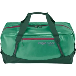 Eagle Creek Migrate Duffel 90L