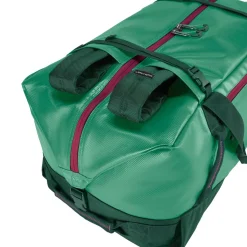 Eagle Creek Migrate Duffel 90L