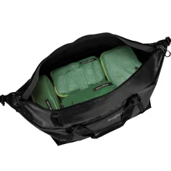 Eagle Creek Migrate Duffel 90L