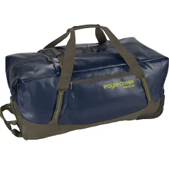 Eagle Creek Migrate Wheeled Duffel 110L