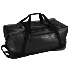 Eagle Creek Migrate Wheeled Duffel 110L