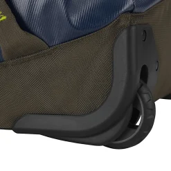 Eagle Creek Migrate Wheeled Duffel 110L