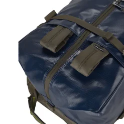 Eagle Creek Migrate Wheeled Duffel 110L