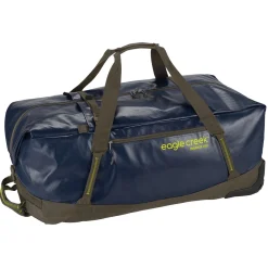 Eagle Creek Migrate Wheeled Duffel 130L