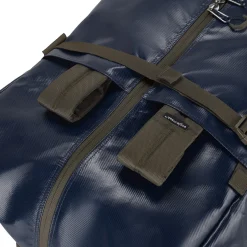 Eagle Creek Migrate Wheeled Duffel 130L