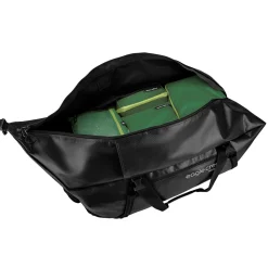 Eagle Creek Migrate Wheeled Duffel 130L