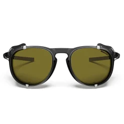 Julbo Millenium Reactiv 2-4 Polarized Sunglasses