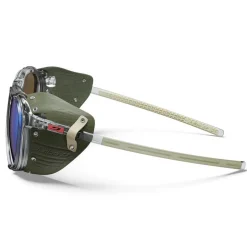 Julbo Millenium Reactiv 2-4 Sunglasses