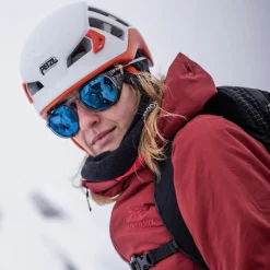 Julbo Millenium Reactiv 2-4 Sunglasses