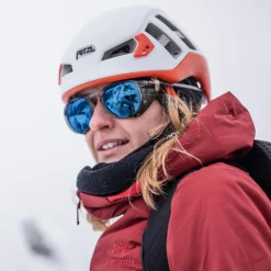 Julbo Millenium Reactiv 2-4 Sunglasses