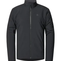Haglofs Mimic Alert Insulated Jacket