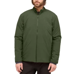 Haglofs Mimic Alert Insulated Jacket