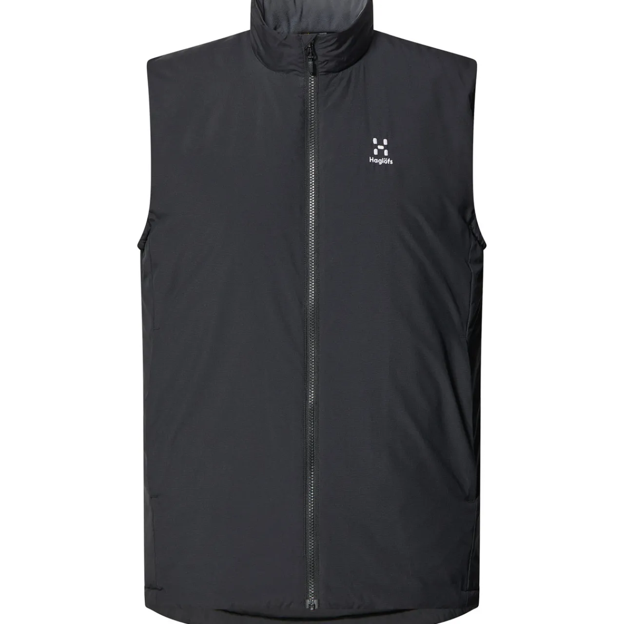 Haglofs Mimic Alert Insulated Vest