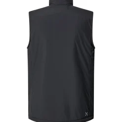 Haglofs Mimic Alert Insulated Vest