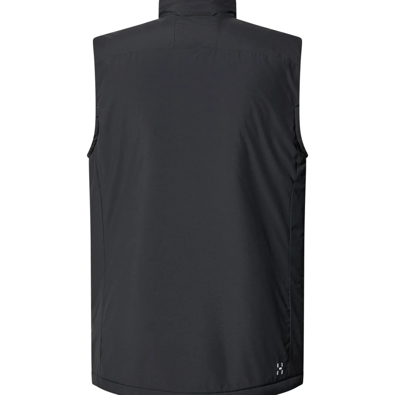 Haglofs Mimic Alert Insulated Vest