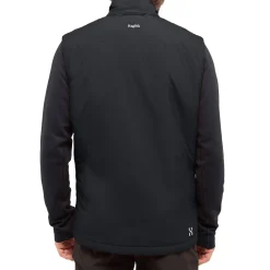 Haglofs Mimic Alert Insulated Vest