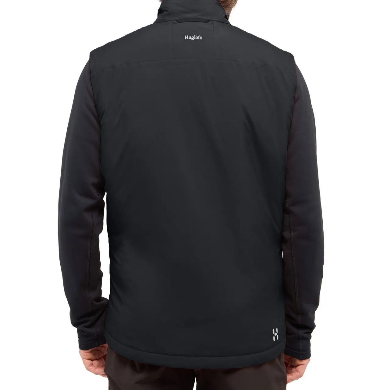Haglofs Mimic Alert Insulated Vest
