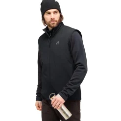 Haglofs Mimic Alert Insulated Vest