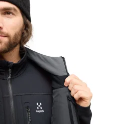 Haglofs Mimic Alert Insulated Vest