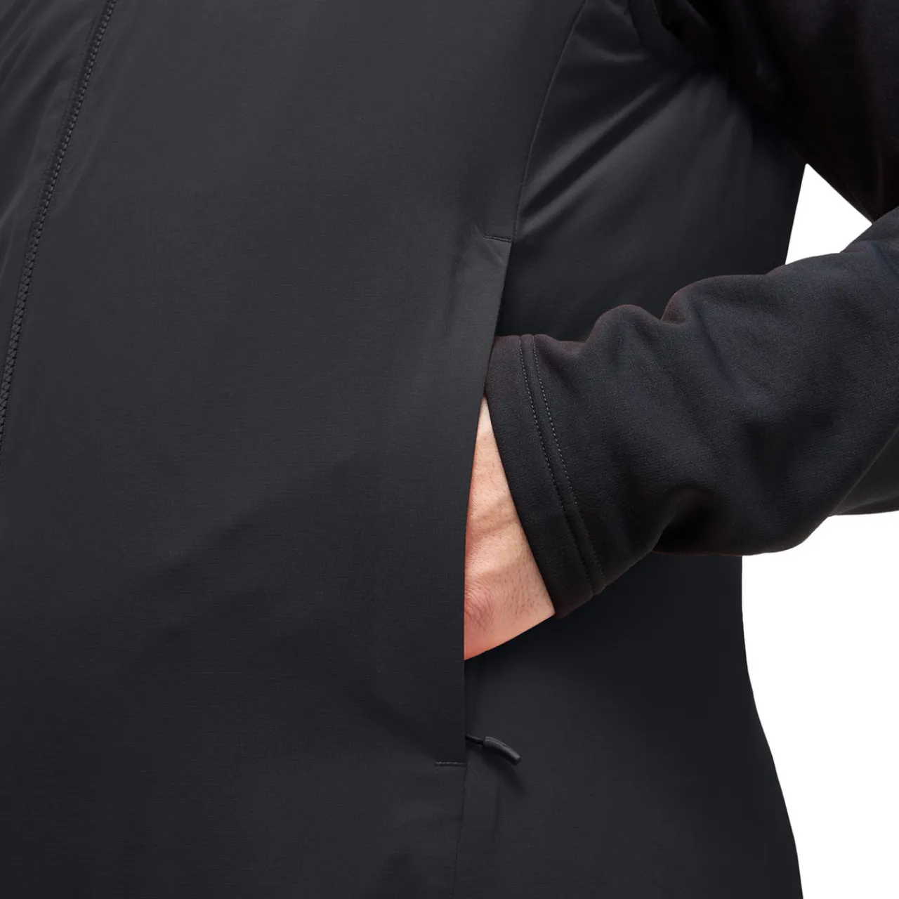 Haglofs Mimic Alert Insulated Vest