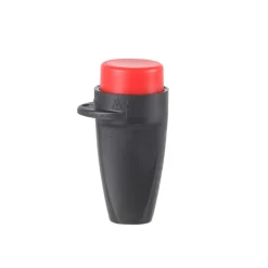 Lifesystems Mini Click Bite Relief