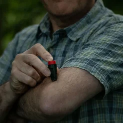 Lifesystems Mini Click Bite Relief