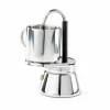 GSI Outdoors Mini Espresso Set 1 Cup