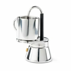 GSI Outdoors Mini Espresso Set 1 Cup