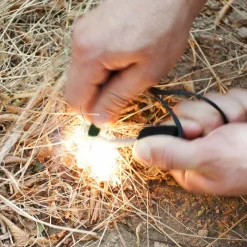 Light My Fire Mini Firesteel