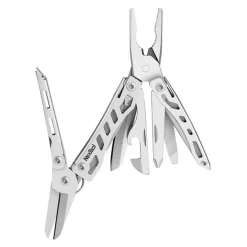 True Utility Mini Flagship Multi Tool