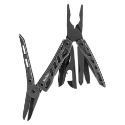 True Utility Mini Flagship Multi Tool