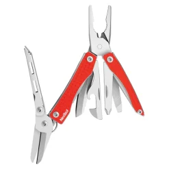 True Utility Mini Flagship Multi Tool